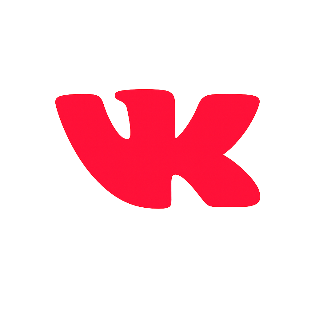VK